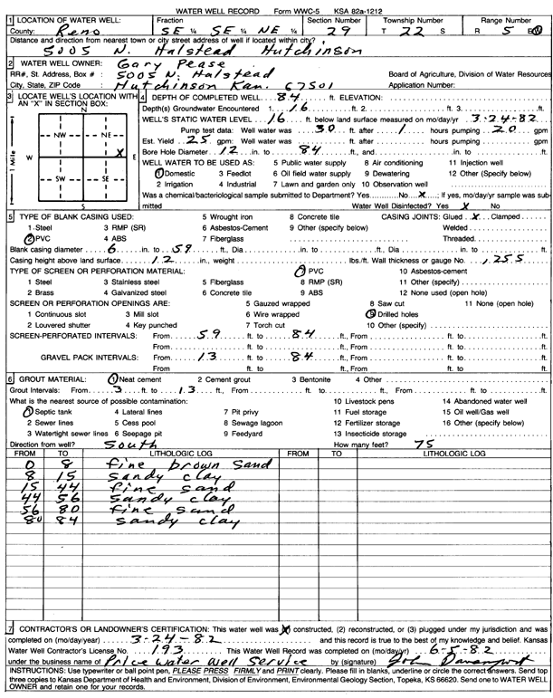 scan of WWC5--if missing then scan not yet transferred