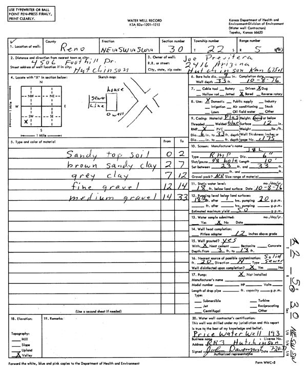 scan of WWC5--if missing then scan not yet transferred