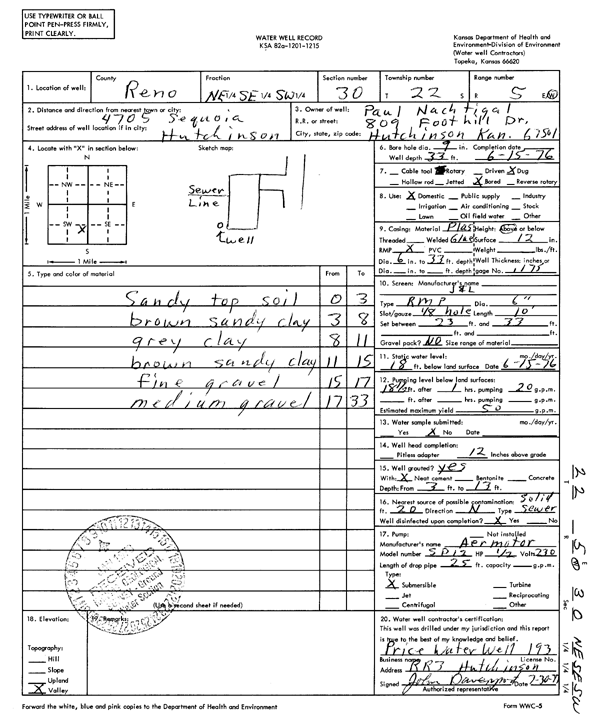 scan of WWC5--if missing then scan not yet transferred