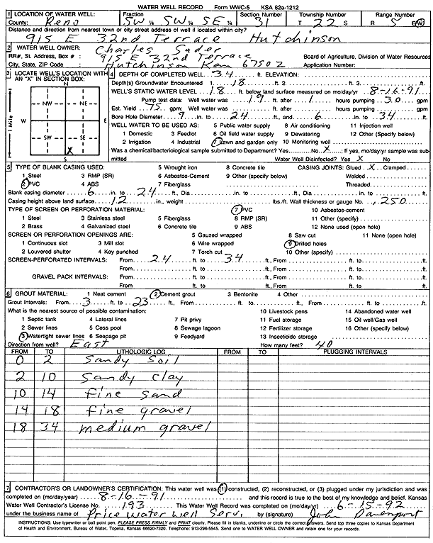 scan of WWC5--if missing then scan not yet transferred