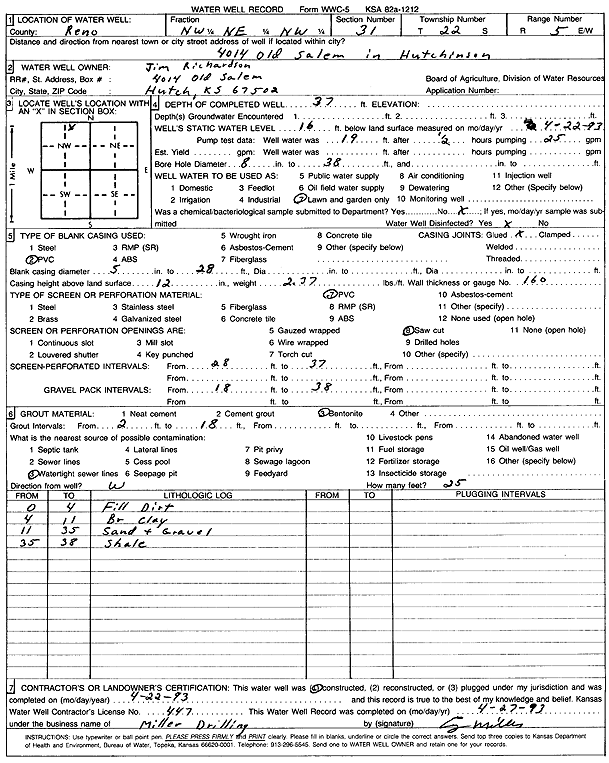 scan of WWC5--if missing then scan not yet transferred