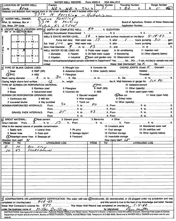 scan of WWC5--if missing then scan not yet transferred