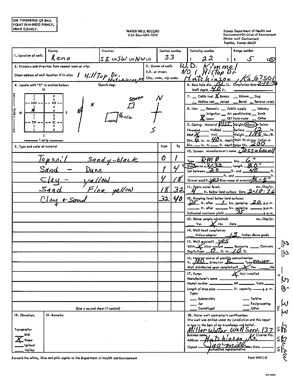 scan of WWC5--if missing then scan not yet transferred