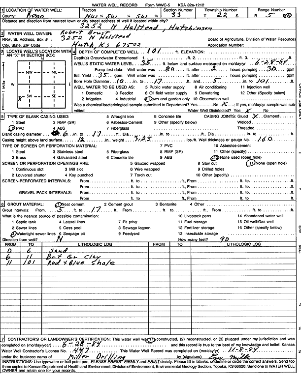 scan of WWC5--if missing then scan not yet transferred