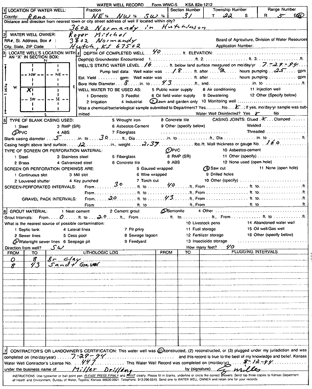 scan of WWC5--if missing then scan not yet transferred