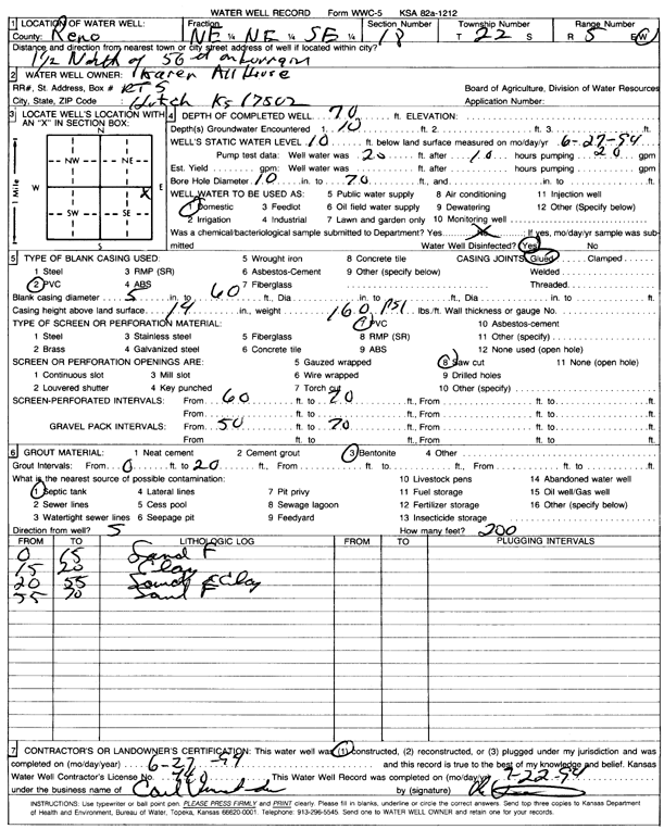 scan of WWC5--if missing then scan not yet transferred