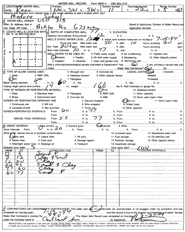 scan of WWC5--if missing then scan not yet transferred