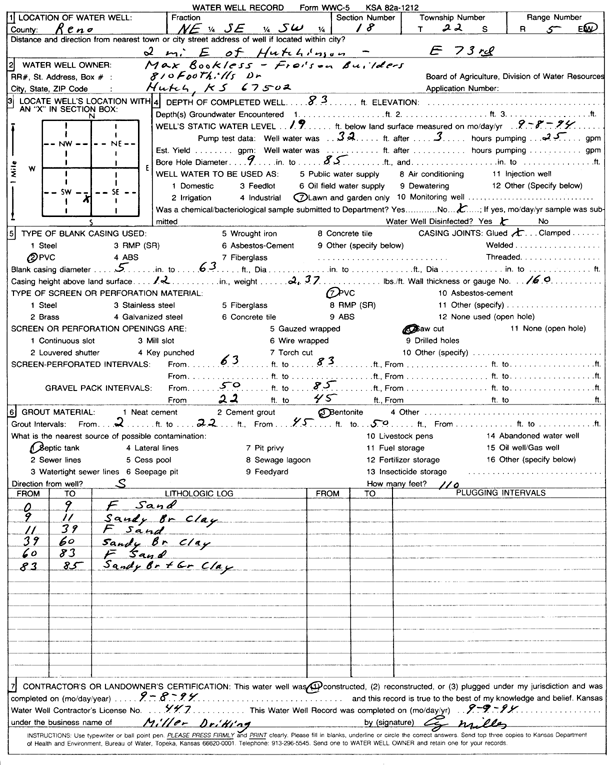 scan of WWC5--if missing then scan not yet transferred