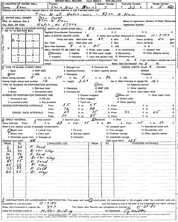 scan of WWC5--if missing then scan not yet transferred