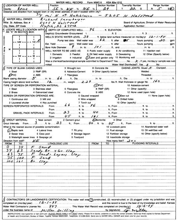 scan of WWC5--if missing then scan not yet transferred