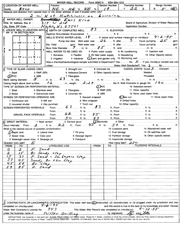 scan of WWC5--if missing then scan not yet transferred