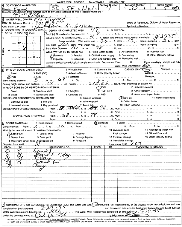 scan of WWC5--if missing then scan not yet transferred