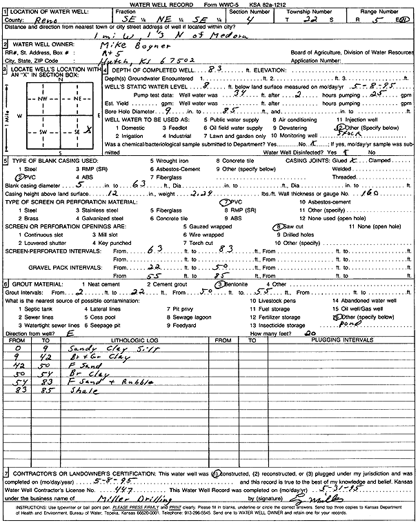 scan of WWC5--if missing then scan not yet transferred