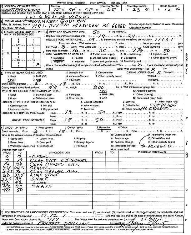 scan of WWC5--if missing then scan not yet transferred