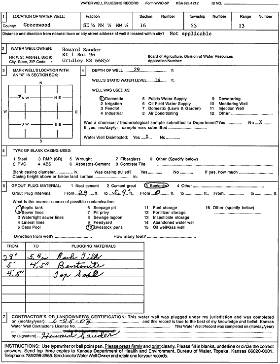 scan of WWC5--if missing then scan not yet transferred