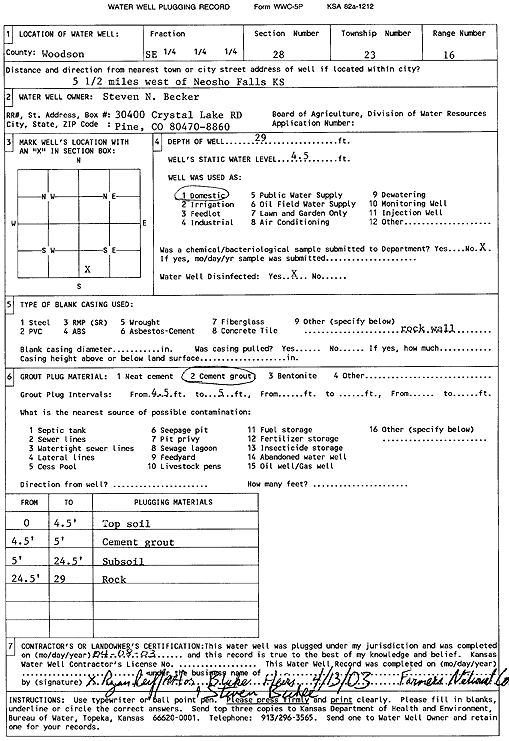 scan of WWC5--if missing then scan not yet transferred