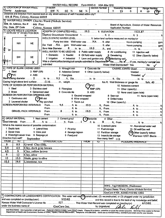 scan of WWC5--if missing then scan not yet transferred