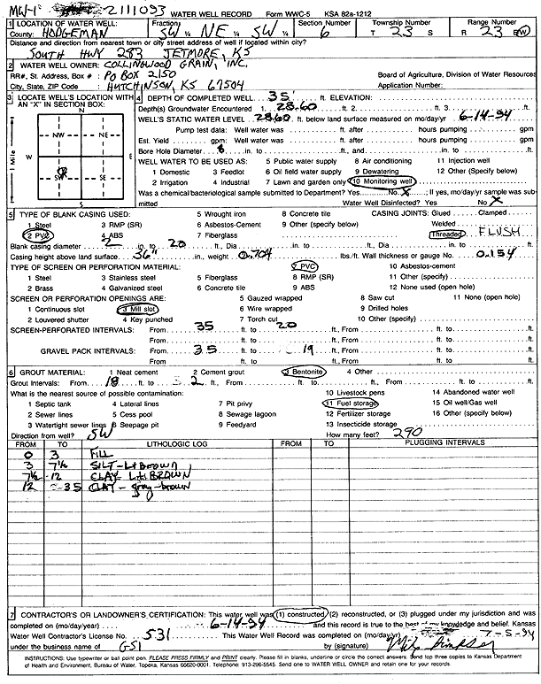 scan of WWC5--if missing then scan not yet transferred