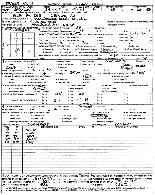 scan of WWC5--if missing then scan not yet transferred