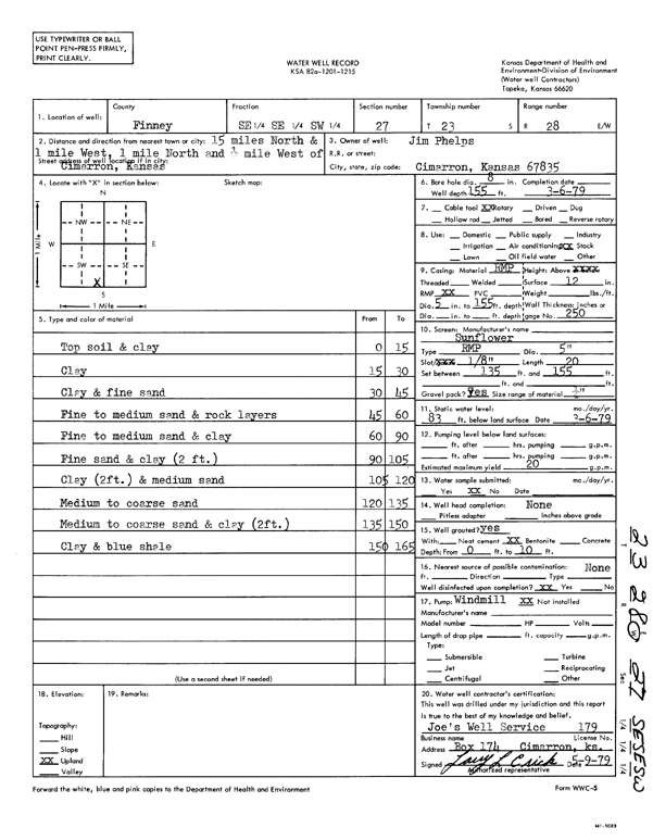 scan of WWC5--if missing then scan not yet transferred