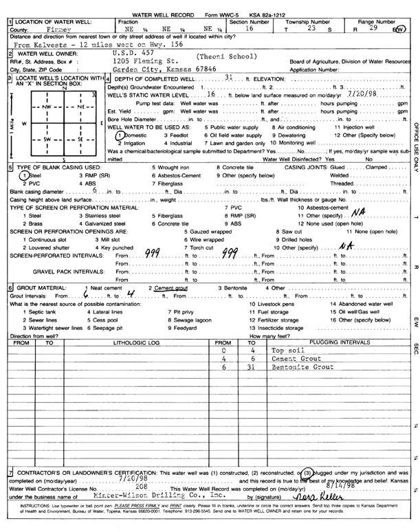 scan of WWC5--if missing then scan not yet transferred