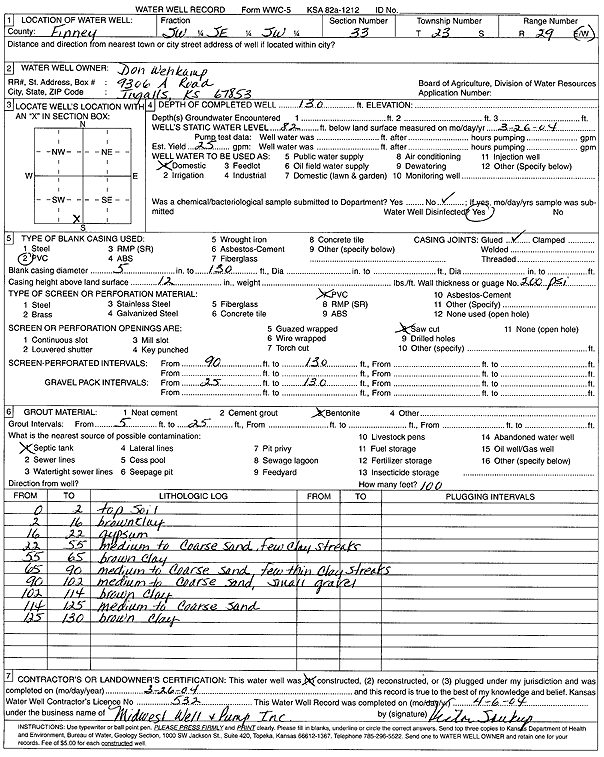 scan of WWC5--if missing then scan not yet transferred