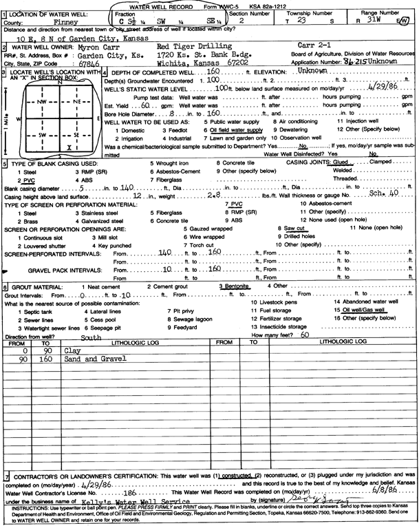 scan of WWC5--if missing then scan not yet transferred