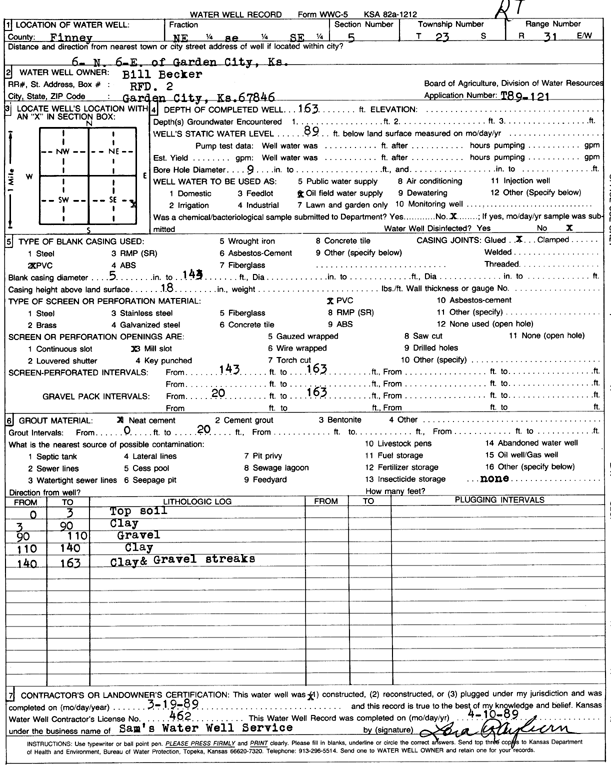 scan of WWC5--if missing then scan not yet transferred