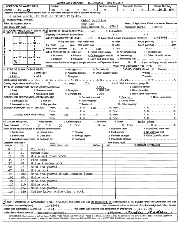 scan of WWC5--if missing then scan not yet transferred