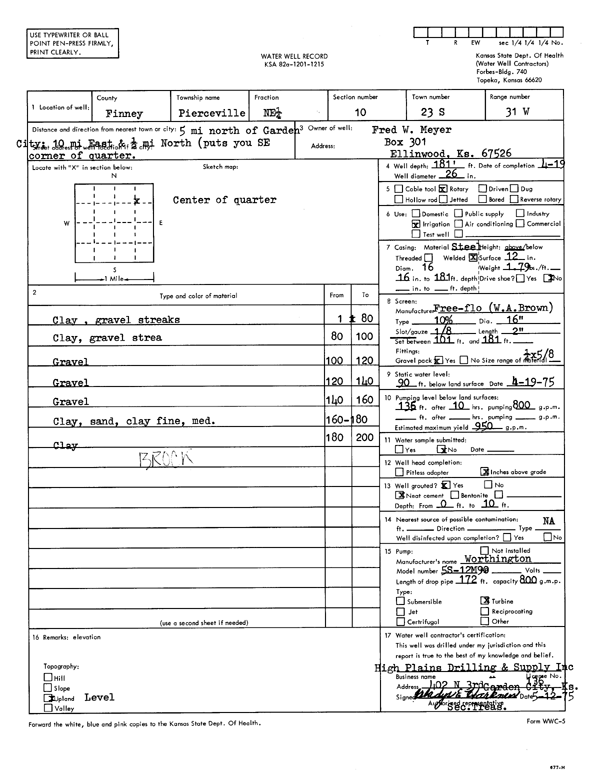 scan of WWC5--if missing then scan not yet transferred