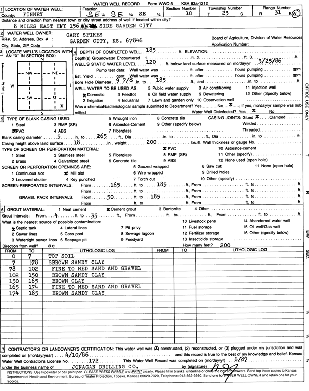 scan of WWC5--if missing then scan not yet transferred