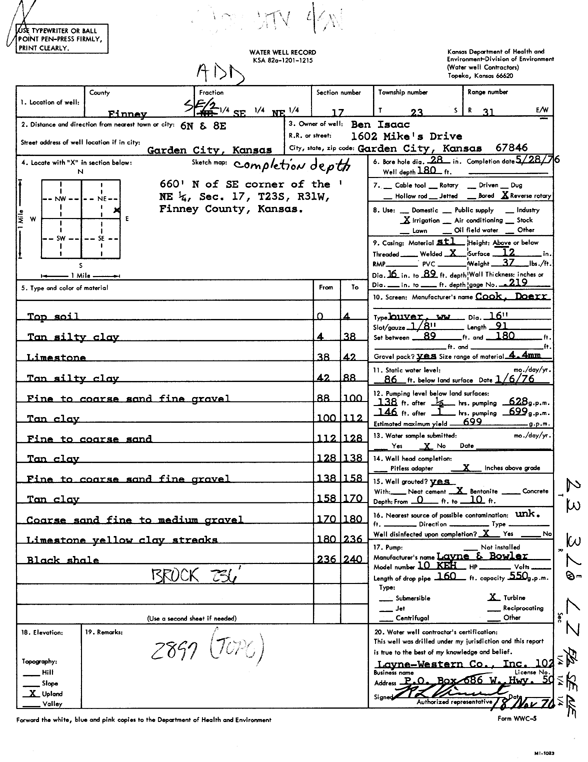 scan of WWC5--if missing then scan not yet transferred