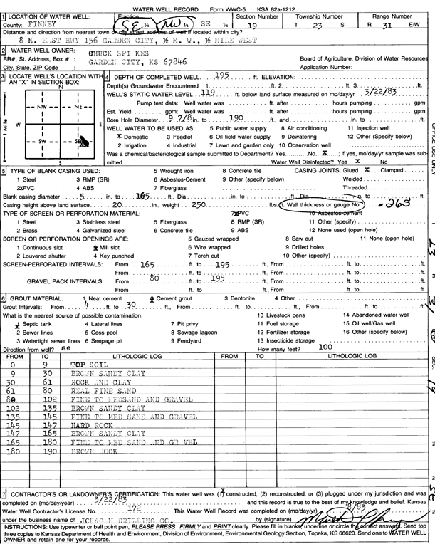 scan of WWC5--if missing then scan not yet transferred