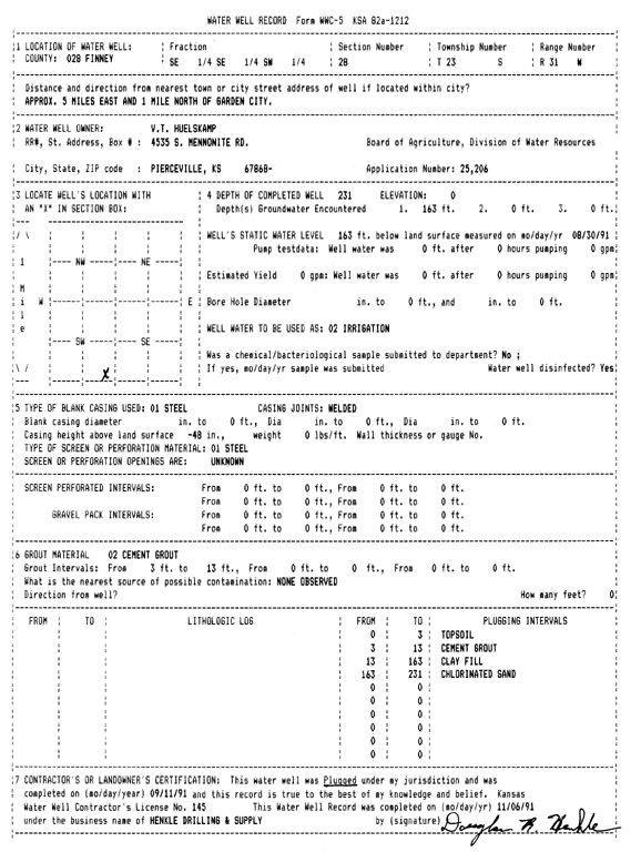 scan of WWC5--if missing then scan not yet transferred