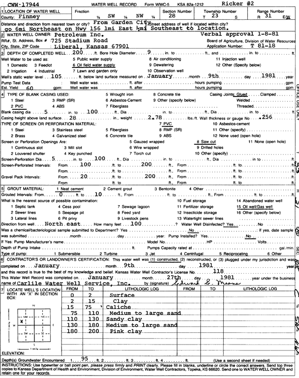 scan of WWC5--if missing then scan not yet transferred