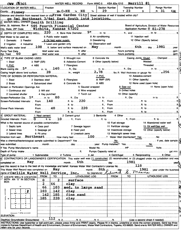 scan of WWC5--if missing then scan not yet transferred