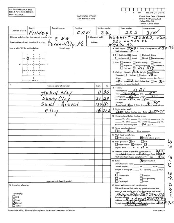 scan of WWC5--if missing then scan not yet transferred