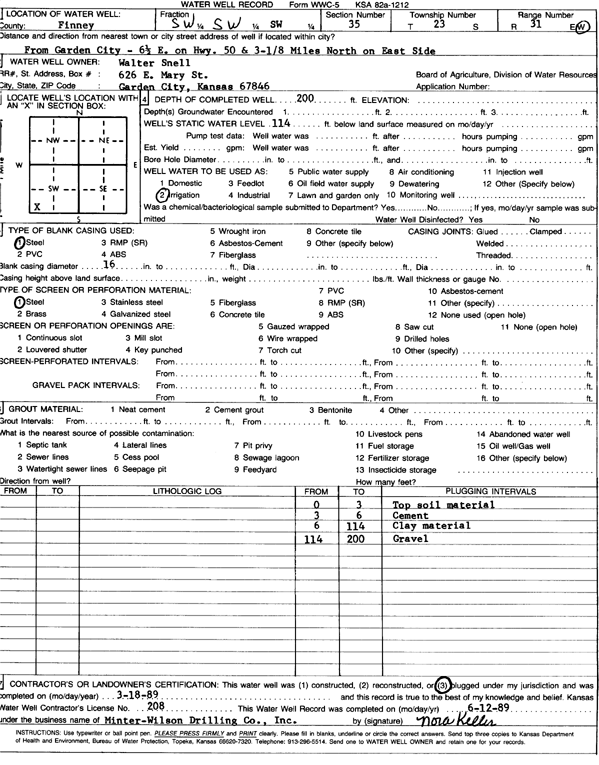 scan of WWC5--if missing then scan not yet transferred