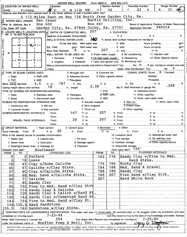 scan of WWC5--if missing then scan not yet transferred