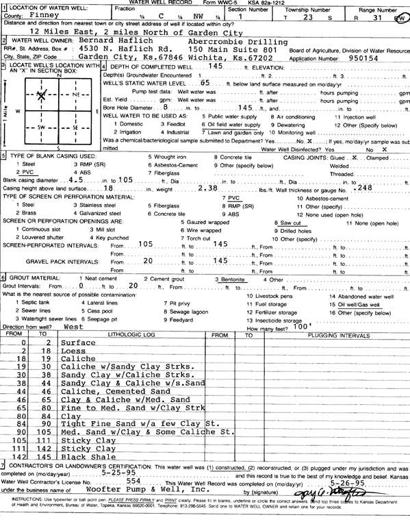 scan of WWC5--if missing then scan not yet transferred