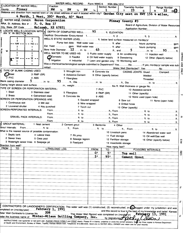 scan of WWC5--if missing then scan not yet transferred