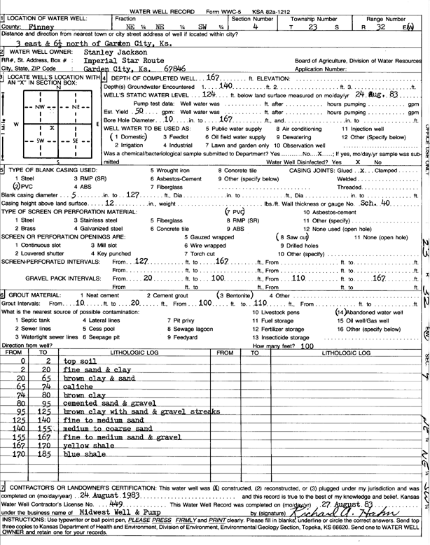 scan of WWC5--if missing then scan not yet transferred