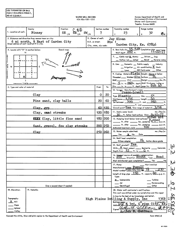 scan of WWC5--if missing then scan not yet transferred