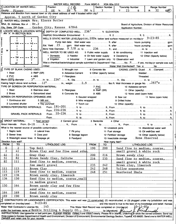 scan of WWC5--if missing then scan not yet transferred