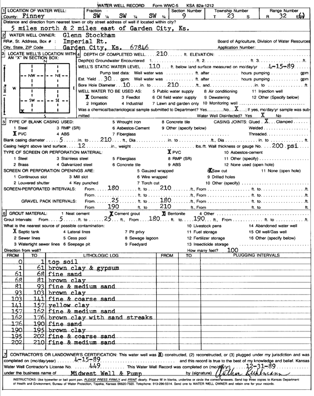 scan of WWC5--if missing then scan not yet transferred