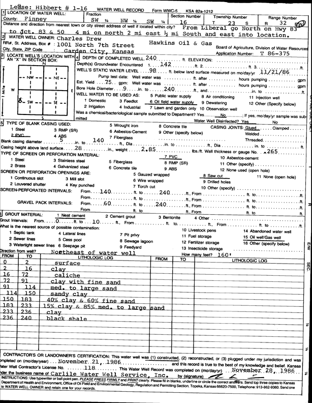 scan of WWC5--if missing then scan not yet transferred