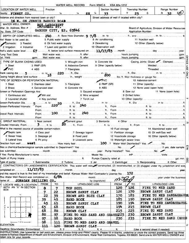 scan of WWC5--if missing then scan not yet transferred