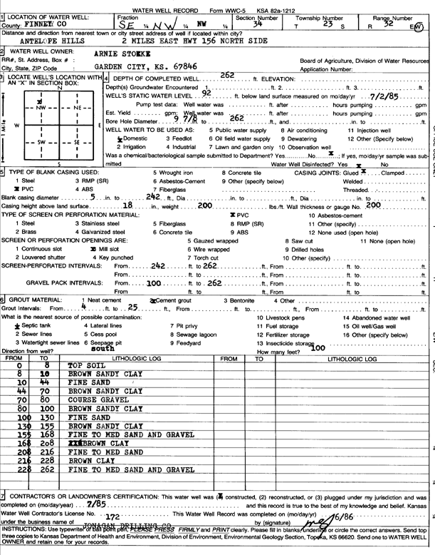 scan of WWC5--if missing then scan not yet transferred