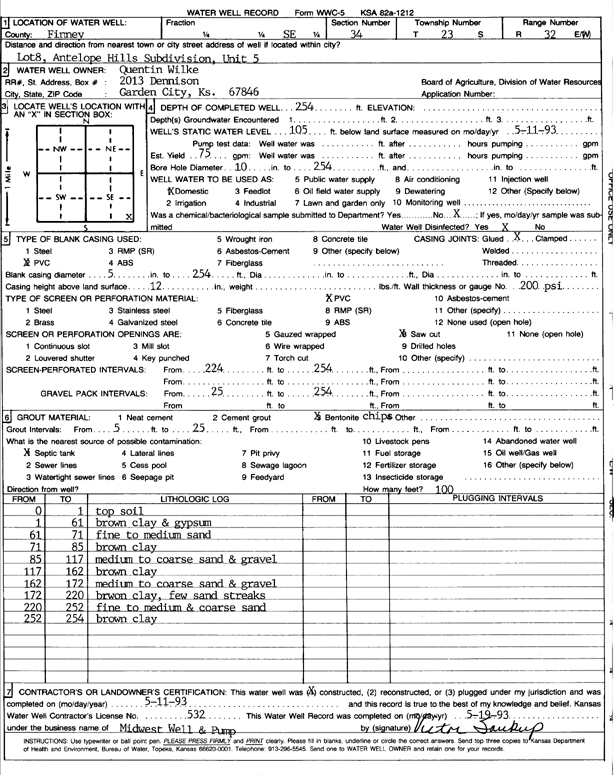 scan of WWC5--if missing then scan not yet transferred