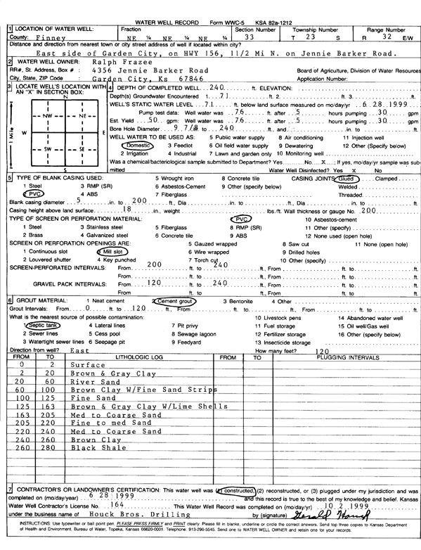 scan of WWC5--if missing then scan not yet transferred